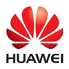 Авторизованный партнер Huawei