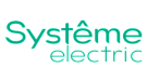 Региональный сервисный центр Systeme Electric
