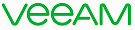 Авторизованный реселлер Veeam